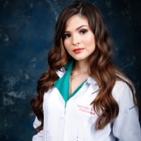 Nathalia Costa
