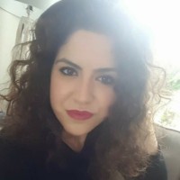 Sezin Bagir-Soylemez