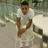 Daury binier perez