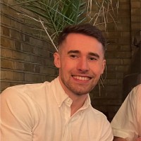 Conor Mcaree-Sullivan
