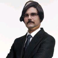 Jake Fletcher