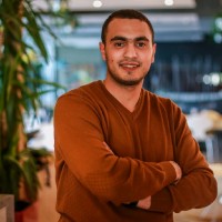 Hamza El Mailoudi