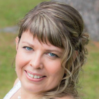 Caroline Langlois