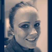 Michelle Booysen