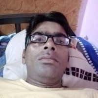 Mahesh Kumar Kumar