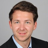 Maximilian Beier