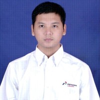 Muhammad Okky Ardiansyah