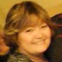 Rita Sears