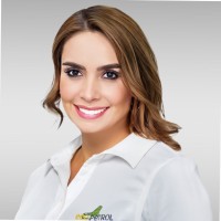Marcela Ulloa Beltrán