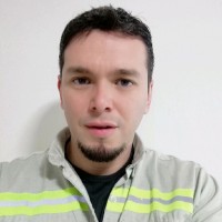 Norberto Luis Del Brio