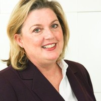 donna chamblee