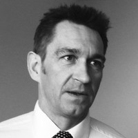 Seb Hinds Mba Miet