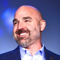 Jason A. Wolf, Ph.D., CPXP