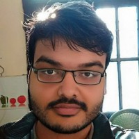 Neel Singh