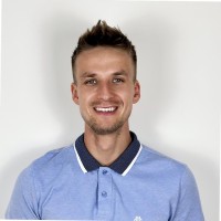 Michal Kuběna