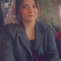 Rabia Akın
