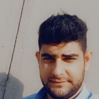 Hamid Reza Sadeghi