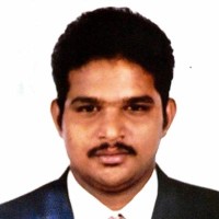Naveen R