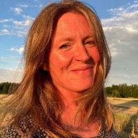 Susanne Notes