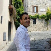 Emanuele Paoletti Teodori