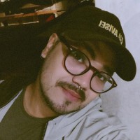 José Carlos Siqueira junior