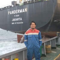 Anggi Saputra