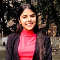 Ishu Sharma