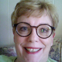 Jeanne Vignau