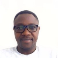 Femi O.