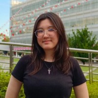 Xin Yilin