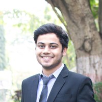 Ashish Kumar