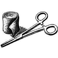 Melissa Woermann, RN