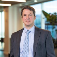 Scott Duensing, MBA