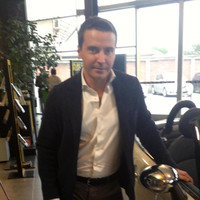 Matteo Galli