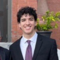 Isaiah Rivera