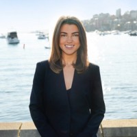 Rosie Golder