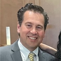 Ken Hrabchak