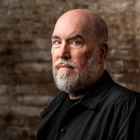 Robert Riccardi