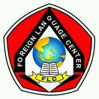 KAMPUNG INGGRIS PARE FLC