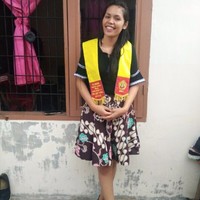 Ramita Situmorang