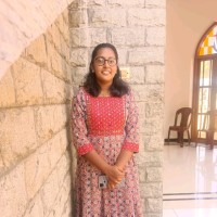 Reenu Wilson