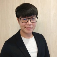 Thitikorn Tragoonpun