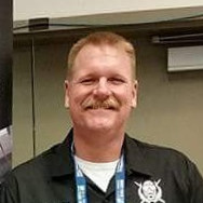 Mike Sieverman