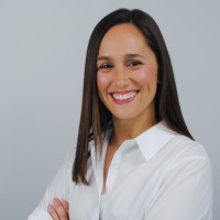 Amy Christie