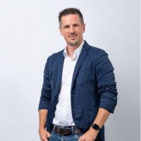 Sebastian Wintschnig