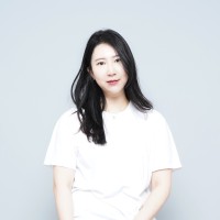 Hye Gi Yu
