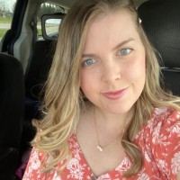 Katie Woelke