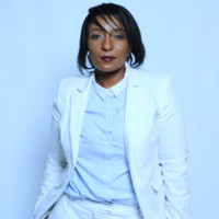 Matau Andronica Ramapuputla