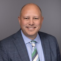 J. Craig Dame CLU, ChFC