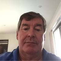Gary Porter